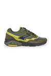 Superge Etonic Stable Oliva