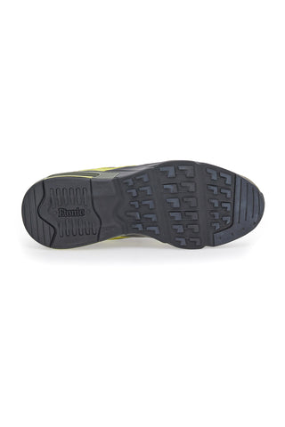 Superge Etonic Stable Oliva