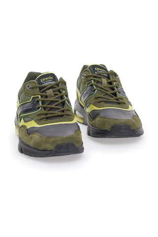 Superge Etonic Stable Oliva