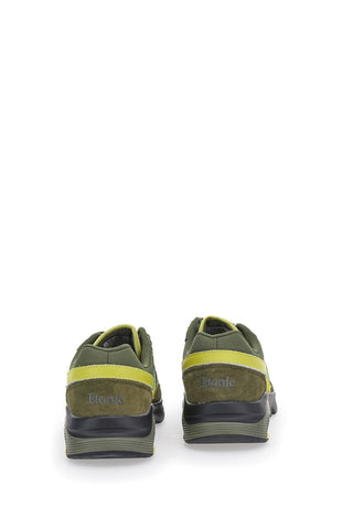 Superge Etonic Stable Oliva