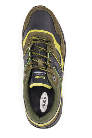 Superge Etonic Stable Oliva