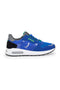 Golf Club 4209 Bluette Superge