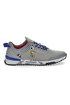 Marina Militare 2263 Sive superge