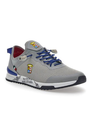 Marina Militare 2263 Sive superge