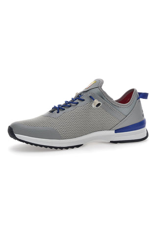Marina Militare 2263 Sive superge