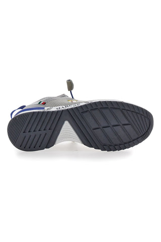 Marina Militare 2263 Sive superge