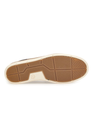 Mokasini Beige Pittarello Act 42602