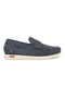 Mokasini Blue Pittarello Act 42602