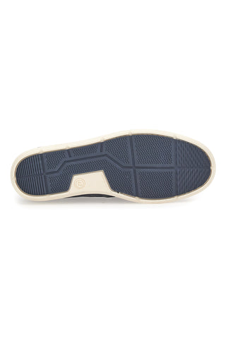 Mokasini Blue Pittarello Act 42602