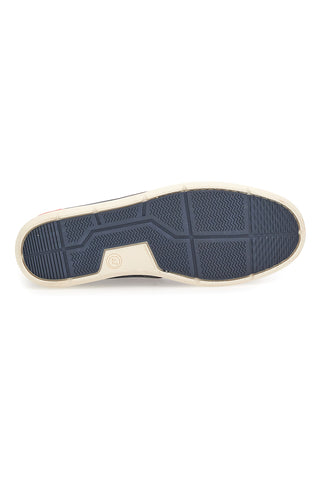 Mokasini Blue Pittarello Act 42601