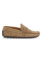 Pittarello 1509 Beige Moccasin