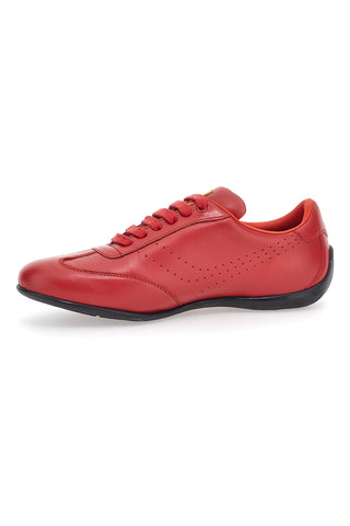 Pittarello Plus vsakdanje vezalke 11811 Red