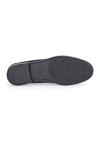 Mokasini Pittarello 7060 Night Blue