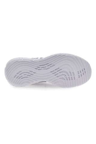 Modri Cotton Belt Omega Fitness superge