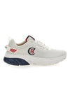 Beli Cotton Belt Ketch Sneakers