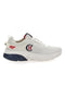 Beli Cotton Belt Ketch Sneakers