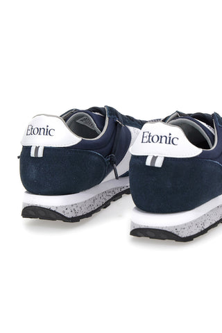 Modri športni copati Etonic Kilometro