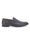 Mocassino Grigio Amerigo Vespucci 102
