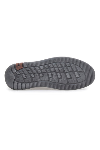 Športni čevlji Pittarello Eco 8870