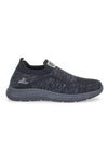 Socks Shoes Johes Land 213005 Siva Melange