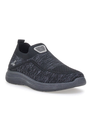 Socks Shoes Johes Land 213005 Siva Melange