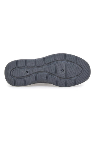 Socks Shoes Johes Land 213005 Siva Melange