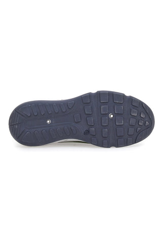 Superge Johes Land 214051 Zelene