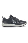 Everlast Superge 230737 Black
