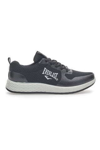 Everlast Superge 230737 Black