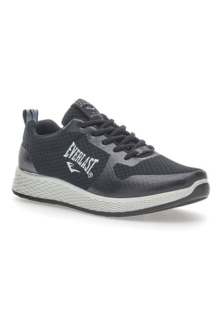 Everlast Superge 230737 Black