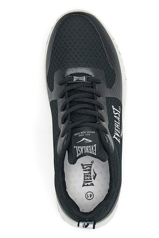 Everlast Superge 230737 Black