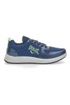 Everlast Superge 230737 Modra