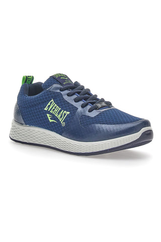 Everlast Superge 230737 Modra