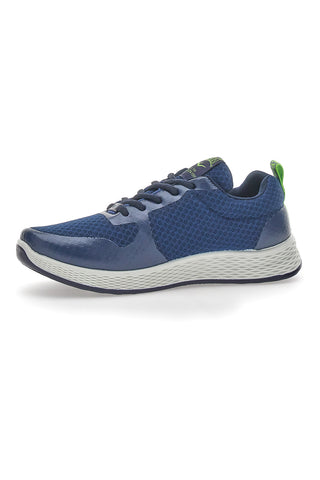 Everlast Superge 230737 Modra