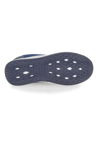 Everlast Superge 230737 Modra