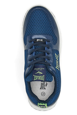 Everlast Superge 230737 Modra