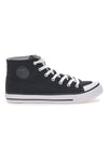 Everlast Superge srednjega kroja 2302129 Black