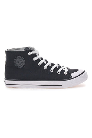 Everlast Superge srednjega kroja 2302129 Black