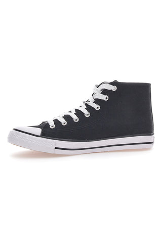 Everlast Superge srednjega kroja 2302129 Black