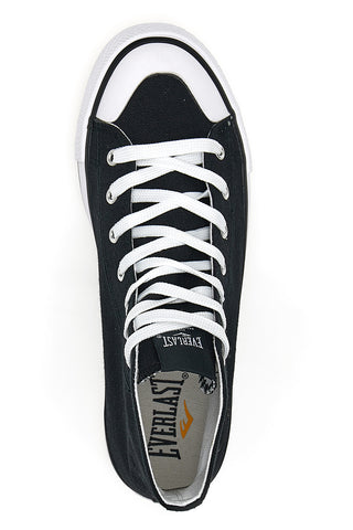 Everlast Superge srednjega kroja 2302129 Black