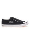 Everlast platnene superge 2302130 Black