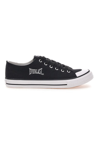Everlast platnene superge 2302130 Black