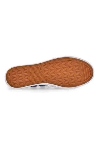 Platnene superge Everlast 2302128 Modra