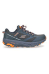 Superge za tek v naravi Skechers Go Run Trail Altitude črne