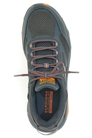 Superge za tek v naravi Skechers Go Run Trail Altitude črne