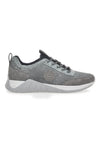 Bugattijeve športne copate 801 Grey