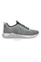 Bugattijeve športne copate 801 Grey