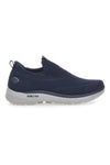 Sneakers Socks Solo Soprani 316415 Modra