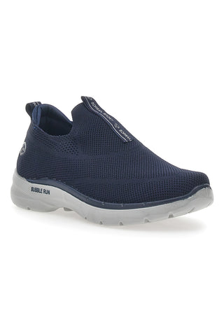 Sneakers Socks Solo Soprani 316415 Modra
