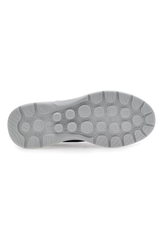Sneakers Socks Solo Soprani 316415 Modra